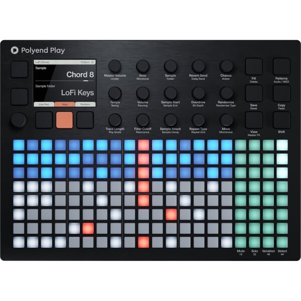 Многофункциональная игровая приставка B-Ware