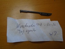 Winchester 94 Post 64 Top Eject Extractor 30-30 Win.