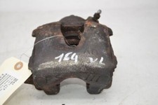 SEAT MII (KF1_) 1.0 Bremssattel links vorn Bremszange