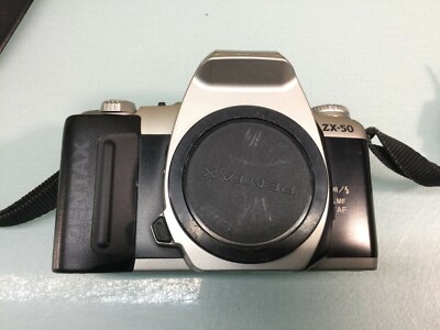 L eio3＋ Get a Pre-Owned - Zx-L Kit at Acephoto.net