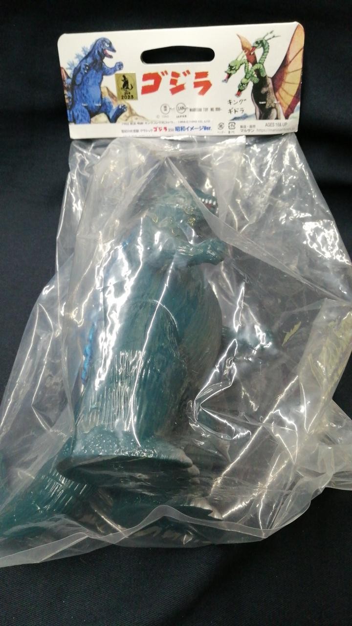 Picture 1 of 6