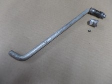 Vintage Schwinn Bicycle Kickstand 349 Collegiate - 1 Avg