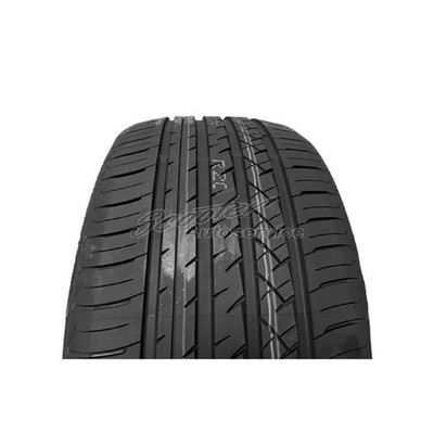 Sommerreifen 275/30 R19 96W Fronway Eurus 08 id28079