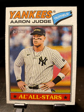 2026 Topps Heritage Baseball Checklist Guide in-content 29