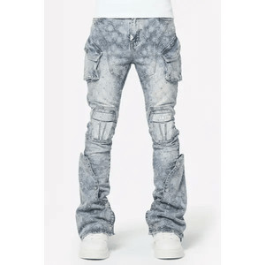 Guapi Jeans | eBay