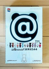Price Bearbrick Series44 Box