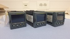 Eurotherm 3216 Temperature Controller