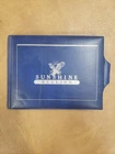 #5214 Sunshine Mining 1982 Vintage Silver Proof Set  7oz Silver "Limited" To 10k