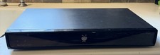 TiVo Roamio Plus TCD848000