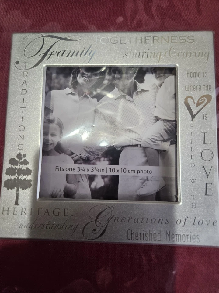 Álbum de recortes de tela de moda MBI 8X8 ROJO 20 páginas de carga superior foto frontal expandible Foto 2 de 4