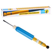 BILSTEIN B8 PERFORMANCE-STOßDÄMPFER HINTEN passend für MERCEDES CLS E-KLASSE | 2