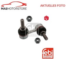 STABILISATOR STABISTREBE VORNE FEBI BILSTEIN 48141 A FÜR INFINITI G,EX,QX50,Q50