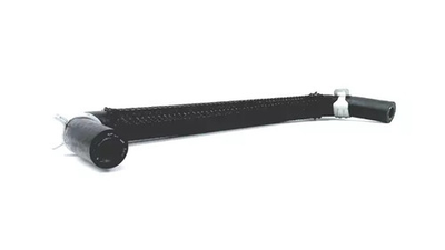 #ad Genuine Subaru Hose 21204AA850 $16.51