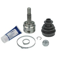 Gelenksatz, Antriebswelle Meyle KIT 32-14 498 0017