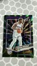 2023-24 Panini Donruss - Davion Mitchell #88 Holo Green Laser
