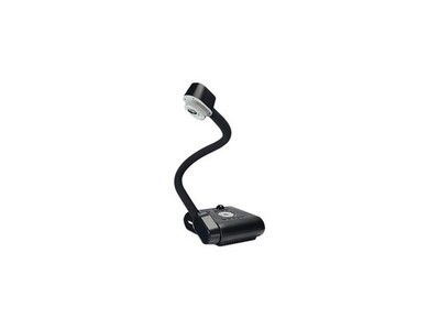 AVerVision F50+ Document Camer