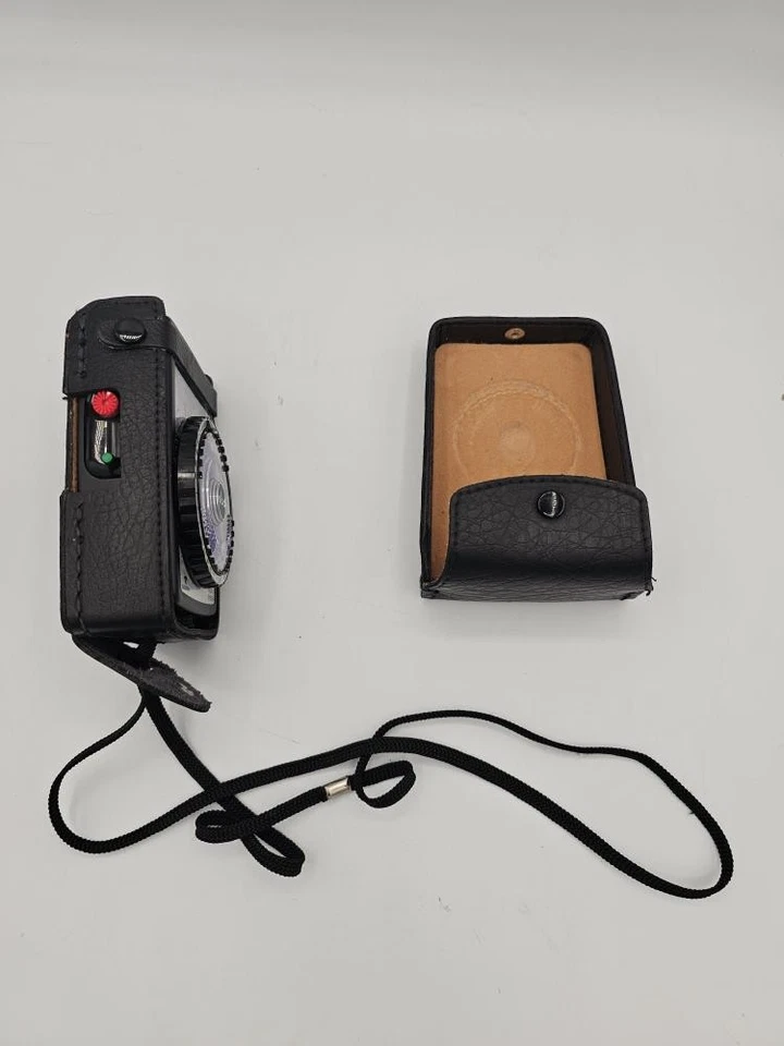 GOSSEN LUNA-PRO (HPB003430) - Изображение 2 из 3