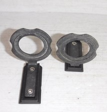 Streamlight 69906 REM 870 Rail for TLRs Oppos...