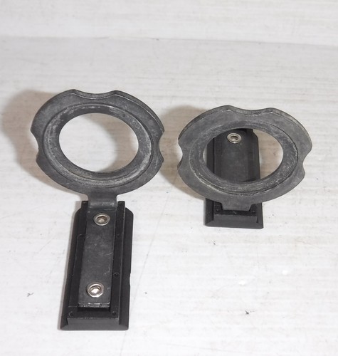 Streamlight 69906 REM 870 Rail for TLRs Opposing orientation
