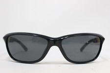 JUNIOR RAY-BAN MOD: RJ 9054S COL: 186/87 sz: 51/13-110 FRAME ITALY