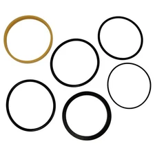 Seal Kit AH212090 Fits John Deere S660 S670 S680 S685 S690 S760 S770 S780 S790