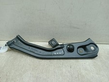 SKODA KAMIQ SUPPORTO FARO SINISTRO 658805931 MK1 2019 - 2025