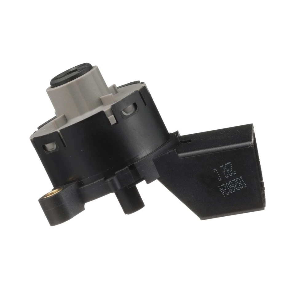 Interruptor de encendido para Mercury Grand Marquis 2005-2011 SMP 2005 2006 2007 2008 2009 Foto 4 de 4