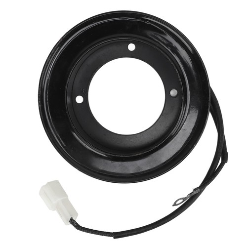 AC Compressor Coil 116DP15200 12V Magnetic Clutch Coil Replacement For W201 - Picture 8 of 22