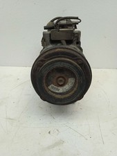 4472601852 KLIMAKOMPRESSOR / 780999 F�R BMW SERIE 1 COUPE E82 118D
