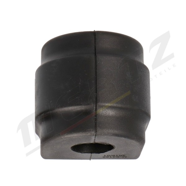 Mertz Stabilisatorlager Stabilager Buchse Stabilisator M-S4133 FüR Bmw 3Er E46-image