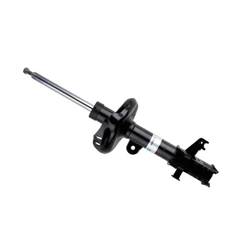 2 Bilstein B4 front left shocks 2-22-290939 fits HONDA CR-V V - Picture 5 of 5