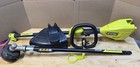 Ryobi Cordless String Trimmer 40V 15" RY40PH01 (Tool Only)