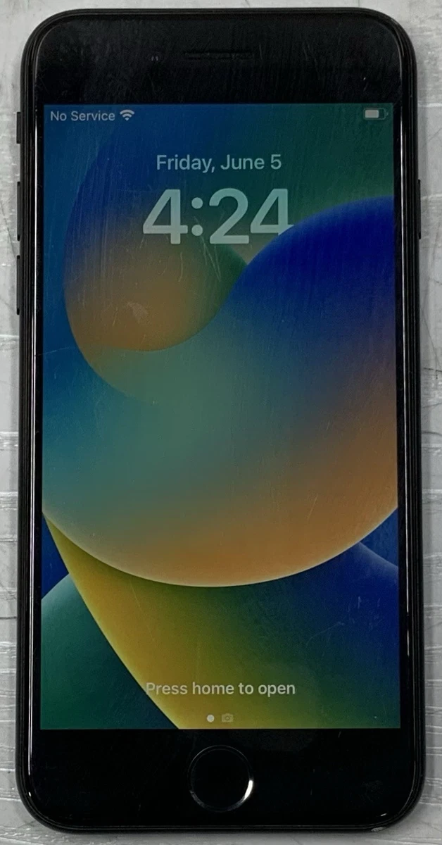 iPhone SE (2nd Generation) Unlocked for Sale - Shop New & Used