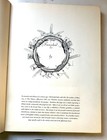 Foto 3 di 6