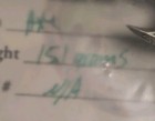 15.1 Grams Silver Axe — photo 2