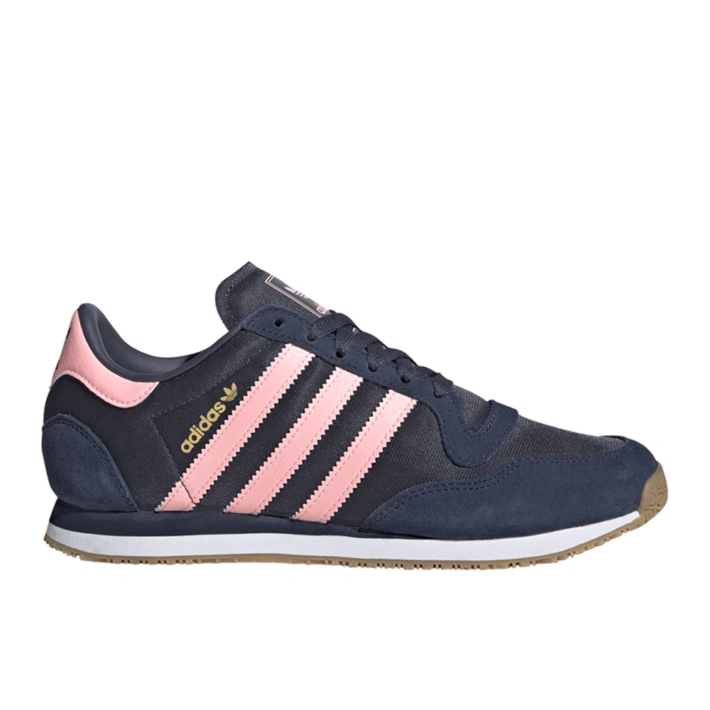 adidas Galaxy OG Navy Pink W for sale | eBay