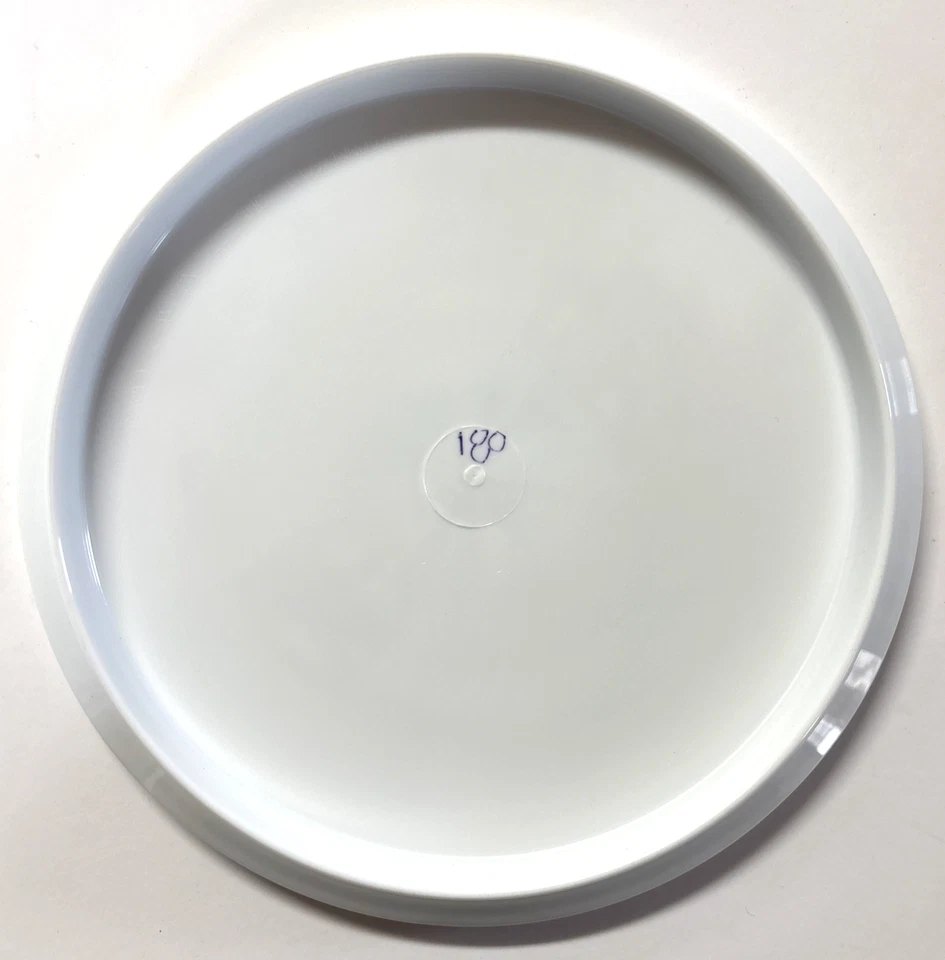 Discmania S-line MD3 Innova Made 178g Scaled Rare OOP NEW - Image 2 of 4