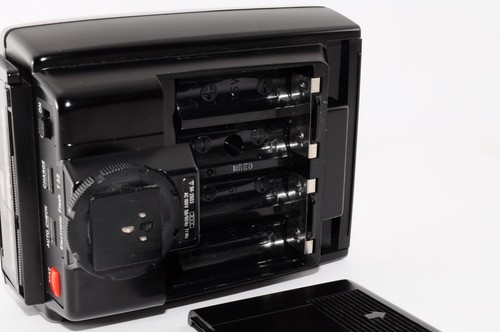 Olympus Electro Flash T32 Zapata Montaje Xenón Para OM-System Japón - Imagen 17 de 24