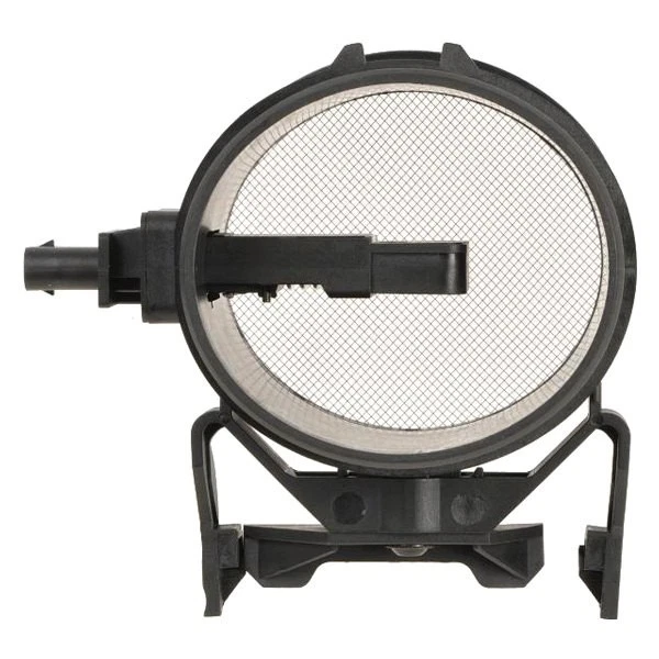 For Mercedes-Benz G550 2009-2015 Cardone New 86-10161 Mass Air Flow Sensor - Imagem 2 de 4