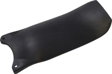Cycra - 1CYC-3885-12 - Mud Flap - Black