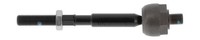 Monroe L10204 Axialgelenk, Spurstange FüR Ford Seat VW