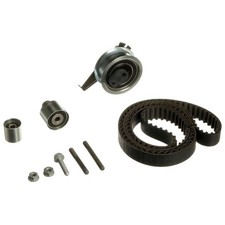 Zahnriemensatz für Skoda Scala NW1 Superb 3 3V3 3V5 Yeti 5L | 24226441