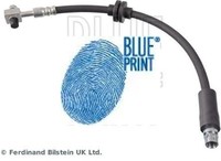 Blue Print ADG053278 Bremsschlauch Vorderachse Vorne FüR Opel FüR Chevrolet