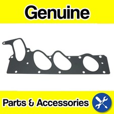 Genuine Volvo XC90, S80 V8 Inlet Manifold Gasket Upper (Right)