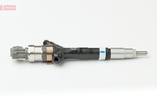 Injecteur Toyota DYNA