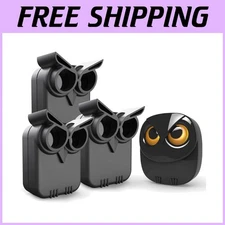 DIY Outdoor/Indoor Motion Sensor System