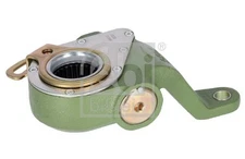 FEBI BILSTEIN 31588 Braking System Adjuster Right O/S Offside Driver Fits MAN