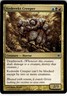 MTG Kederekt Creeper Shards of Alara Common #176