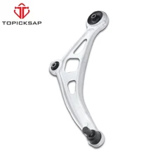 For 2015-20 Nissan Murano Front Left Drive Side Lower Control Arm w/ Ball Joint