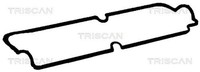 Dichtung Zylinderkopfhaube Triscan 515-7006 FüR EG Wagon Suzuki TD Vitara TA ET